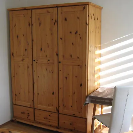 Haus Mundl Appartement Tauplitz Buitenkant foto