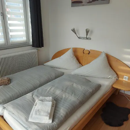 Haus Mundl Appartement Tauplitz Buitenkant foto