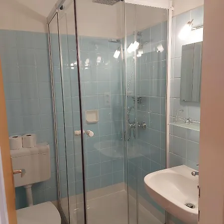 Haus Mundl Appartement Tauplitz Buitenkant foto